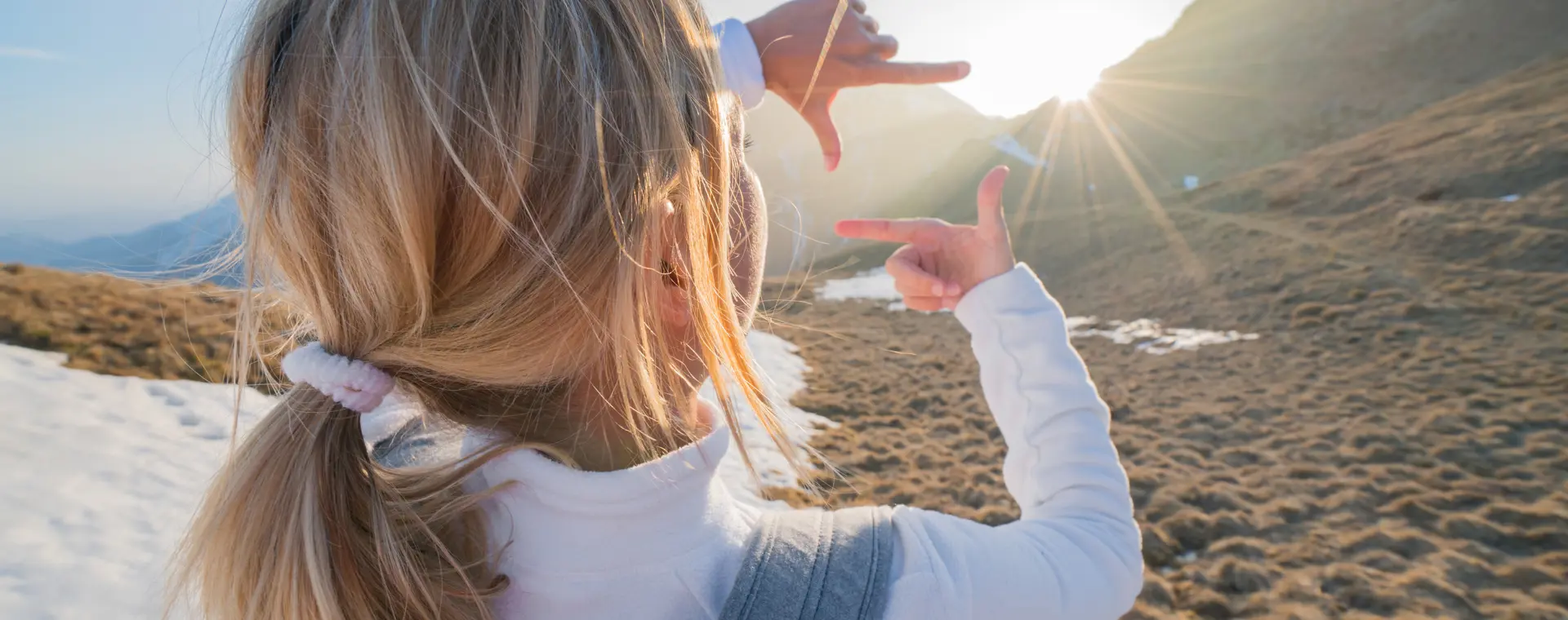 Fondato sul bene comune