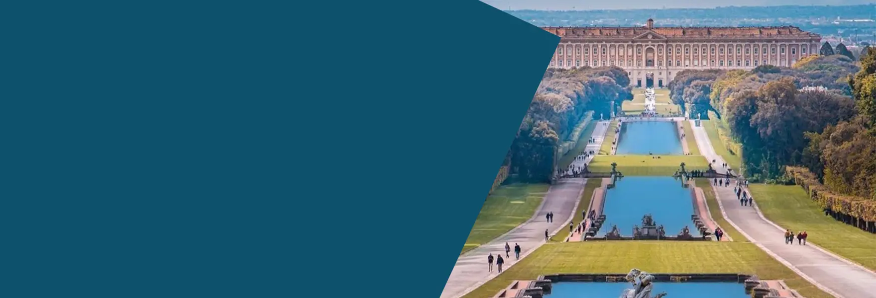 Viaggio Premio 1920X760 Copia