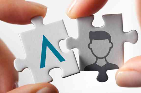 Sicurezza Inbank