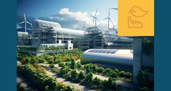 Riqualificazione energetica 