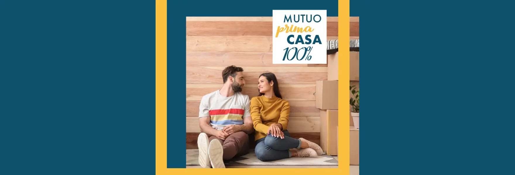 Mutuo Prima Casa 1920X760 