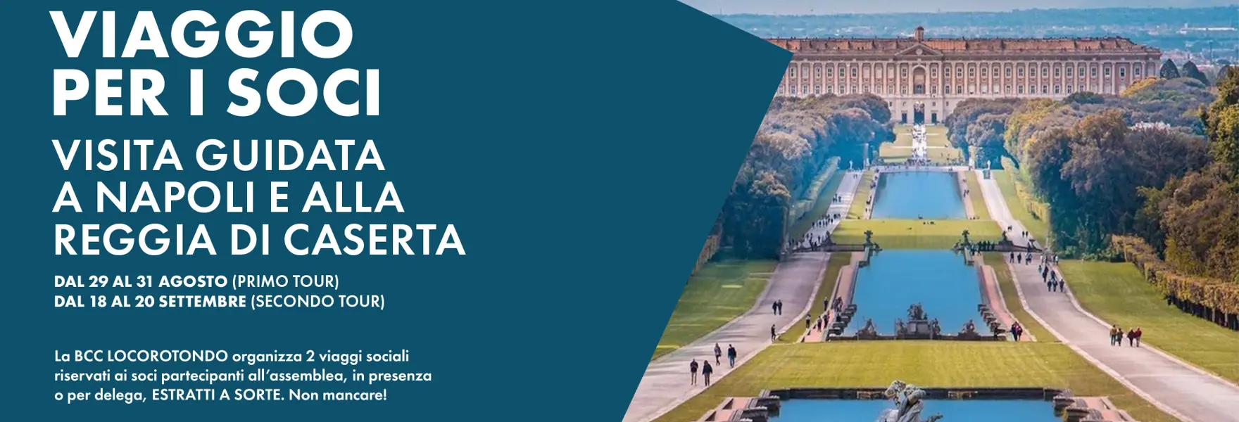 Viaggio Premio 1920X760 Testi