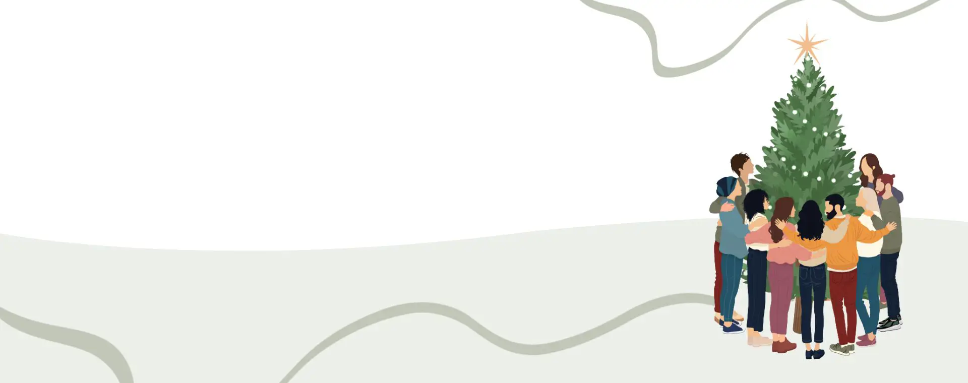 21 DICEMBRE 2025
Teatro Nuovo Martina Franca | ore 19:00 