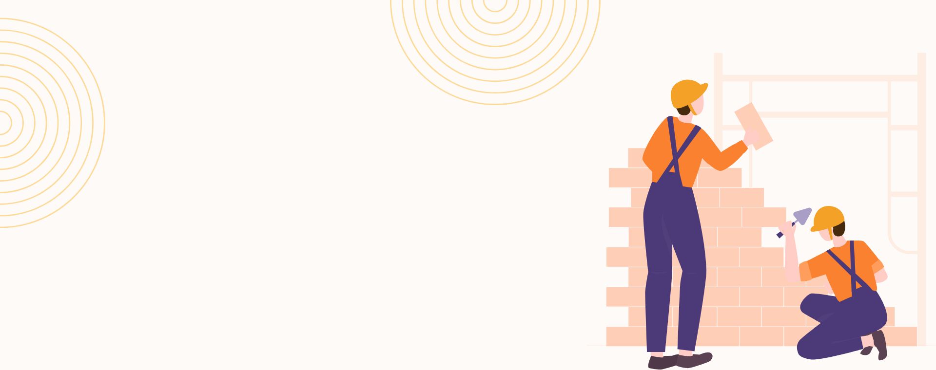 Progetto Lavori Scuole 1920x760 (1)